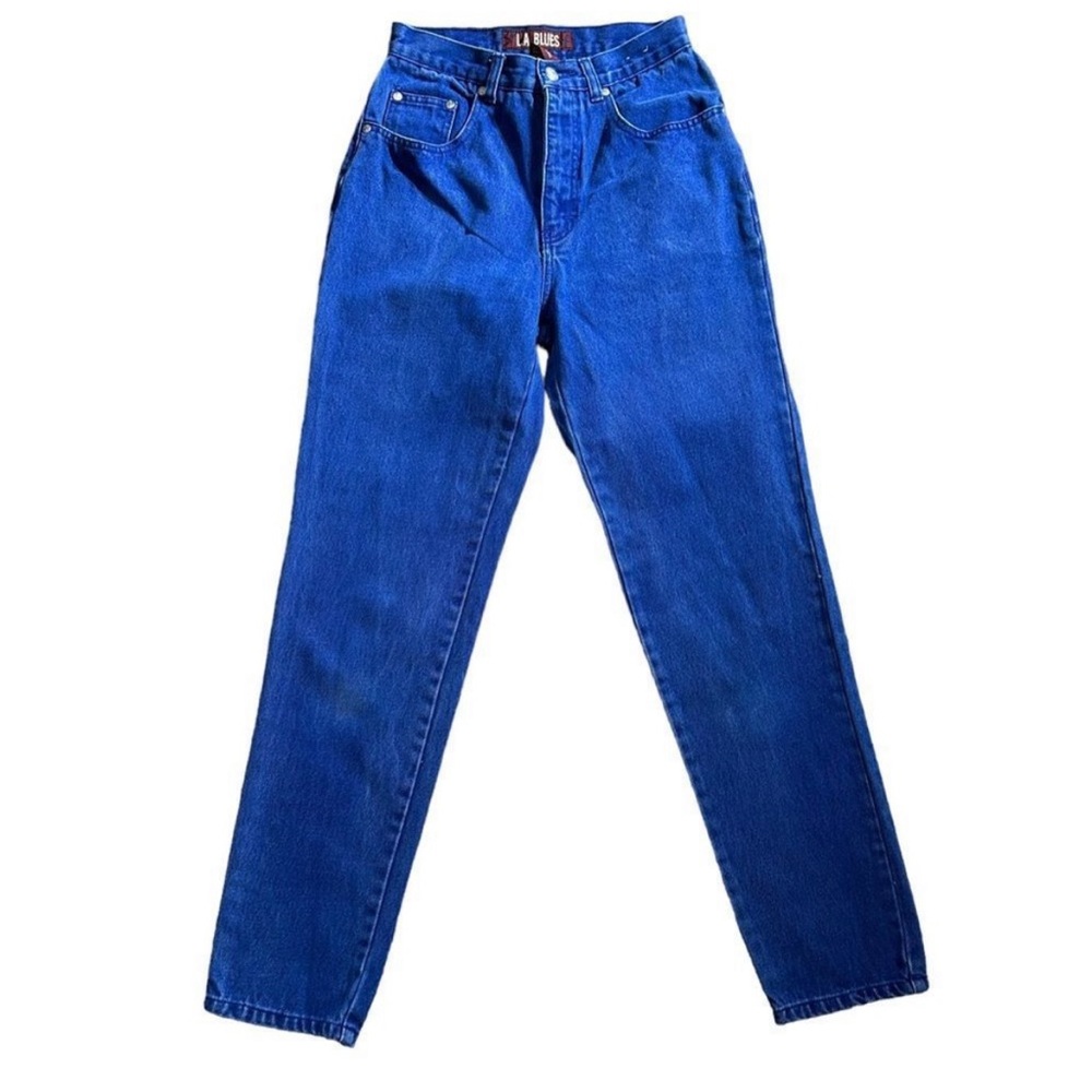 L.A Blues Denim Jeans Size 8